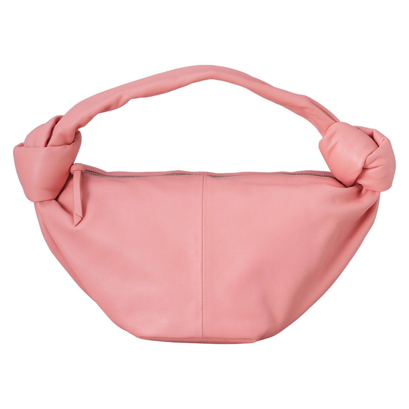 BOTTEGA VENETA(USED)보테가베네타 버터카프 조디백